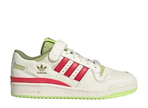 X[p[SALEy1000~N[|szadidas O` × AfB_X IWiX tH[ [ CL N[zCg/JbWbh/\[[XC AfB_X ID3512 Y Xj[J[ 