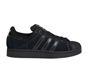 10/10y1000~N[|szadidas AfB_XIWiX X[p[X^[2 RAubN/NEhzCg AfB_X JH5470 Y Xj[J[ jOV[Y 21SN-JH5470