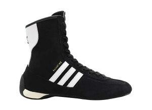 Ԍy1000~N[|zadidas AfB_X EBY Tg ~bh RAubN/tbgEFAzCg/ItzCg AfB_X JH6665 EBY fB[X Xj[J[ jO