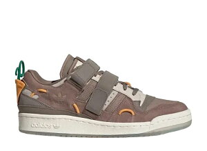 yZ[z1000~N[|s!!adidas t[`[ CY iE × AfB_X IWiX tH[ [ VvuE AfB_X GV9223 Y Xj[J[ jOV[Y 21SN-GV9