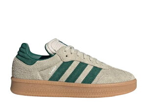 Ԍy1000~N[|zadidas AfB_XIWiX To XLG peO[/JbWO[/K AfB_X JI3197 Y Xj[J[ jOV[Y 21SN-JI3197