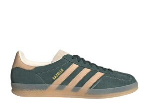 "1000~N[|"Pő47{!!adidas AfB_XIWiX K[ ChA VhEO[/EH[ThXg[/_[zCg AfB_X JH5402 Y Xj[J[ jOV[