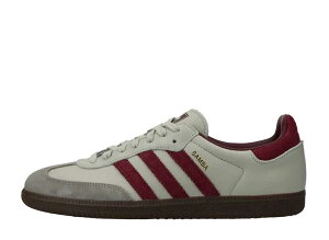 yZ[z1000~N[|s!!adidas AfB_XIWiX To OG peBO[/}[/S[h^bN AfB_X ID1482 Y Xj[J[ jOV[Y 21SN-ID1482