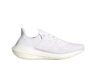 yZ[z1000~N[|s!!adidas AfB_X Egu[Xg 2022 gvzCg AfB_X GX5459 Y Xj[J[ jOV[Y 21SN-GX5459