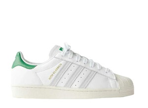 10/30"1000~N[|"adidas LX × AfB_X IWiX X[p[X^[ NVbNX vO zCg/tFAEFC/S[h AfB_X FY3517 Y Xj[J[ jOV