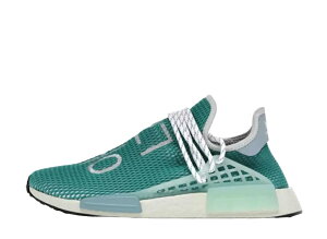 yZ[z1000~N[|s!!adidas t@ × AfB_X NMD Hu _bV O[ AfB_X Q46466 Y Xj[J[ jOV[Y 21SN-Q46466