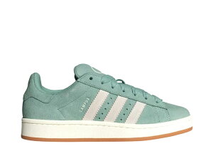 10/10y1000~N[|szadidas AfB_XIWiX EBY LpX 00S wCW[O[/ItzCg/wCW[O[ AfB_X JI1984 EBY fB[X Xj[
