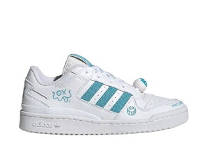 X[p[SALEy1000~N[|szadidas AhETC@ × AfB_X tH[ [ NVbN tbgEFA zCg AfB_X FZ6353 Y Xj[J[ jOV[Y 21SN