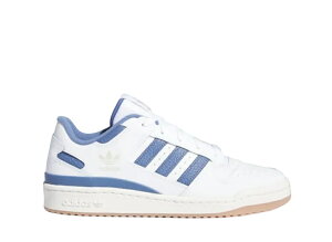 yZ[z1000~N[|s!!adidas AfB_XIWiX tH[ [ CL NEhzCg/N[u[ AfB_X IH7821 Y Xj[J[ jOV[Y 21SN-IH7821