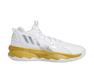 11/15y1000~N[|zadidas AfB_X fC8 tbgEFAzCg/Vo[^bN/S[h^bN AfB_X GY1755 Y Xj[J[ jOV[Y 21SN-GY1755