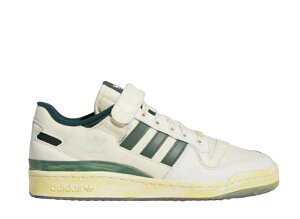 yZ[z1000~N[|s!!adidas AfB_X tH[84 [ AEC tbgEFA zCg/O[ ILTCh AfB_X HR0558 Y Xj[J[ jOV[Y 21SN-HR0558