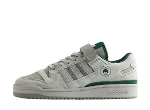 X[p[SALEy1000~N[|szadidas Bstn × AfB_X IWiX tH[ 84 [ OC _[N O[ & zCg AfB_X GX6804 Y Xj[J[ jOV[Y 21SN-GX6