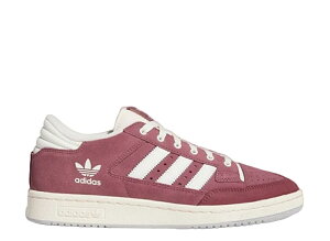 yZ[z1000~N[|s!!adidas AfB_X ZejA85 [ NCGbg N]/N[ zCg AfB_X GX2216 Y Xj[J[ jOV[Y 21SN-GX2216