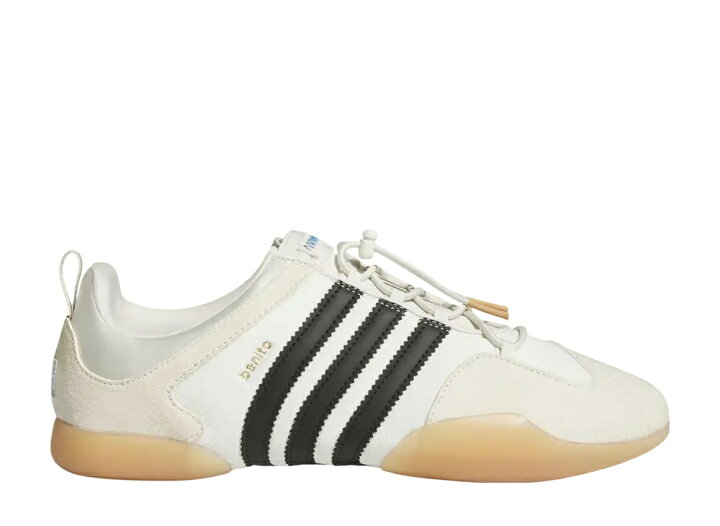 楽天市場】＼スーパーセール／1000円クーポン発行中！adidas バッド 