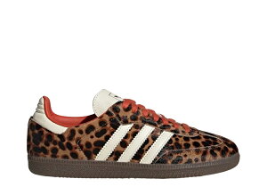 11/15y1000~N[|zadidas AfB_XIWiX EBY To OG Ip[h/vuhbh AfB_X JI2734 EBY fB[X Xj[J[ jOV[Y 21SN-JI273