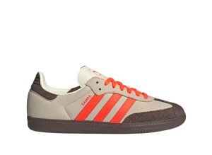 10/30"1000~N[|"adidas AfB_XIWiX EBY To OG \[[IW/N[zCg AfB_X JI2732 EBY fB[X Xj[J[ jOV[Y 21SN-