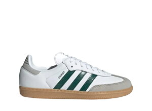 11/15y1000~N[|zadidas AfB_XIWiX EBY To OG NEhzCg/JbWO[/O[c[ AfB_X JI2724 EBY fB[X Xj[J[ j