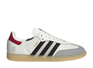 Ԍy1000~N[|zadidas AfB_XIWiX To C[IuUXl[N/`Cj[Yj[C[ AfB_X JQ5976 Y Xj[J[ jOV[Y 21SN-JQ5976