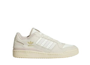 X[p[SALEy1000~N[|szadidas AfB_XIWiX tH[ [ CL AC{[/_[x[W/Th AfB_X IH7826 Y Xj[J[ jOV[Y 21SN-IH7826