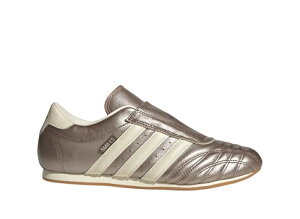 yZ[z1000~N[|s!!adidas AfB_XIWiX EBY eRh[ A[XXg[^/N[zCg/K AfB_X JQ8200 EBY fB[X Xj[J[ j