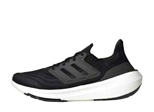 yZ[z1000~N[|s!!adidas AfB_X Egu[XgCg RAubN/NX^zCg AfB_X GY9351 Y Xj[J[ jOV[Y 21SN-GY9351