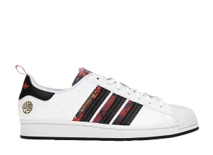 10/30"1000~N[|"adidas AfB_X X[p[X^[ `Cj[Y j[C[ R[h zCg/RAubN-XJ[bg(2021) AfB_X Q47184 Y Xj[J[ jOV