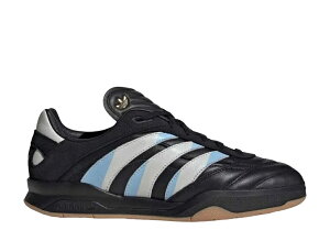 "1000~N[|"Pő47{!!adidas AfB_X IWiX vf^[ fBA NX^zCg/RAubN/K AfB_X IH2657 Y Xj[J[ jOV[Y 21SN-IH2657