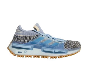 Ԍy1000~N[|zadidas tBV[ × AfB_X NMD S1 ArGgXJC/I^[hu[/N[lCr[ AfB_X FZ5830 Y Xj[J[ jOV[Y 21SN-FZ5830