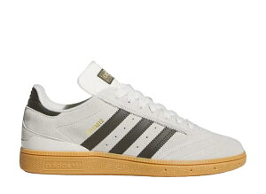 yZ[z1000~N[|s!!adidas AfB_X XP[g{[fBO uZjbc NX^zCg/VhEI[u/K AfB_X IF4617 Y Xj[J[ jOV[Y 21SN