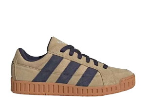 11/15y1000~N[|zadidas AfB_X IWiX [X[c lJ[L/VhElCr[ AfB_X ID3930 Y Xj[J[ jOV[Y 21SN-ID3930