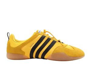 yZ[z1000~N[|s!!adidas obhoj[ × AfB_X o[i {[hS[h/RAubN/K AfB_X JQ9230 Y Xj[J[ jOV[Y 21SN-JQ9230