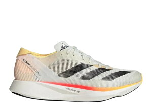 10/10y1000~N[|szadidas AfB_X AfB[ ^N~ Z 10 M AC{[/RAubN/ItzCg AfB_X IG8202 Y Xj[J[ jOV[Y 21SN-IG8202