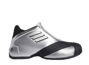 yZ[z1000~N[|s!!adidas AfB_X eB[}bN1 20th Ajo[T[ AfB_X GW9528 Y Xj[J[ jOV[Y 21SN-GW9528