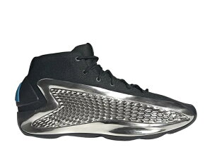 �y1000�~�N�[�|���z���s��!!adidas �A�f�B�_�X AE1 ���[ �R�A�u���b�N/�V���o�[���^���b�N �A�f�B�_�X JI0424 �����Y �X�j�[�J�[ �����j���O�V���[�Y 21SN-JI0424