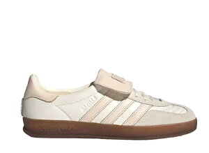 yZ[z1000~N[|s!!adidas tbgC_Xg[ × AfB_X IWiX K[ ChA ItzCg/ThXg[^ AfB_X IG1896 Y Xj[J[ jOV