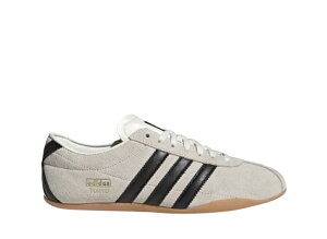 11/15y1000~N[|zadidas AfB_XIWiX EBY g[L[ ItzCg/RAubN/S[h^bN AfB_X JI0182 EBY fB[X Xj[J[ j