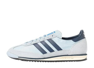 yZ[z1000~N[|s!!adidas AfB_XIWiX SL72 OG _[u[/iCgCfBS/N[zCg AfB_X JP7663 Y Xj[J[ jOV[Y 21SN-JP7663