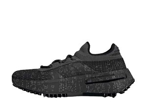 yZ[z1000~N[|s!!adidas JEfEBbg × AfB_X IWiX NMD S1 RAubN AfB_X IG9675 Y Xj[J[ jOV[Y 21SN-IG9675