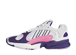 yZ[z1000~N[|s!!adidas hS{[Z × AfB_X O1 t[U AfB_X D97048 Y Xj[J[ jOV[Y 21SN-D97048