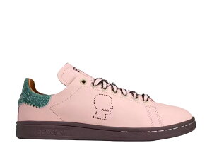 yȂ犄N[|szadidas uCfbh × AfB_XIWiX X^X~X FCp[sN/RAubN/T AfB_X IH3434 Y Xj[J[ jOV[Y 2