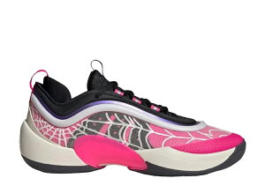 yZ[z1000~N[|s!!adidas AfB_X h CV[6 XpC_[ AfB_X IH3572 Y Xj[J[ jOV[Y 21SN-IH3572