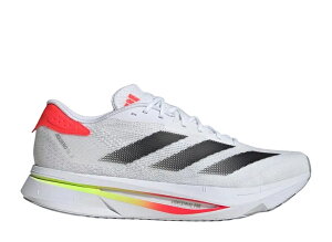 10/10y1000~N[|szadidas AfB_X AfB[ SL2 NEhzCg/RAubN/Vbhbh AfB_X JS1181 Y Xj[J[ jOV[Y 21SN-JS1181