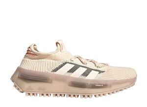 10/30"1000~N[|"adidas AfB_XIWiX NMD S1 uXIW AfB_X ID1653 Y Xj[J[ jOV[Y 21SN-ID1653