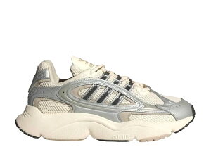 yZ[z1000~N[|s!!adidas AfB_X IWiX IY~ `[NzCg/J[{/_[x[W AfB_X IE5841 Y Xj[J[ jOV[Y 21SN-IE5841