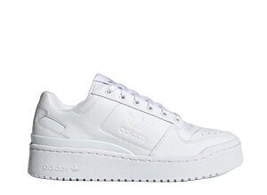 yZ[z1000~N[|s!!adidas AfB_X EBY tH[{[h zCg/zCg AfB_X FY9042 EBY fB[X Xj[J[ jOV[Y 21SN-FY9042