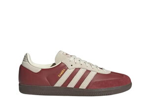 Ԍy1000~N[|zadidas AfB_XIWiX To OG vuhr[/N[zCg/K AfB_X JI3216 Y Xj[J[ jOV[Y 21SN-JI3216