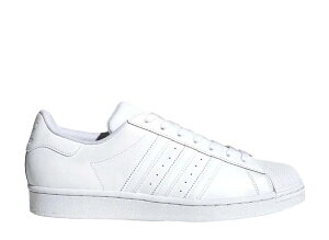 Ԍy1000~N[|zadidas AfB_X IWiX X[p[X^[ tbgEFAzCg AfB_X EG4960 Y Xj[J[ jOV[Y 21SN-EG4960