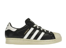 【今なら割引クーポン発行中】adidas アディダス スーパースター ブラック ホワイト セイル アディダス FV2832 メンズ スニーカー ランニングシューズ 21SN-FV2832