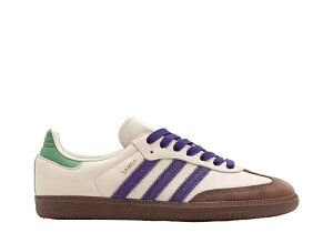 Ԍy1000~N[|zadidas AfB_X IWiX EBY To OG ItzCg/JbWGCgp[v/vuhO[ AfB_X ID8349 EBY fB[X Xj[J