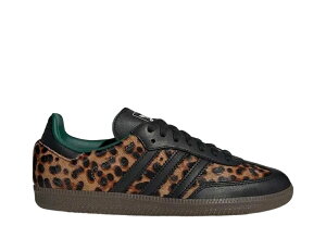 yȂ犄N[|szadidas AfB_XIWiX EBY To OG Ip[h/JbWGCgO[ AfB_X JI2735 EBY fB[X Xj[J[ jOV